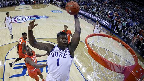 Watch NCAA College Basketball Live Online .